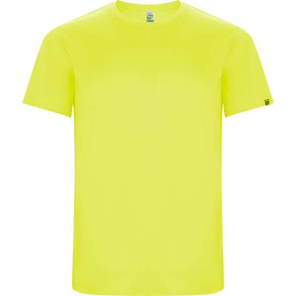 Camiseta IMOLA