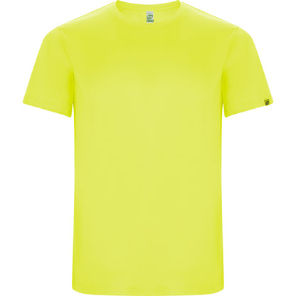 Camiseta IMOLA