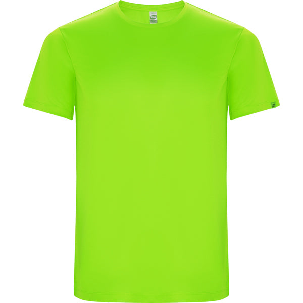 Camiseta IMOLA