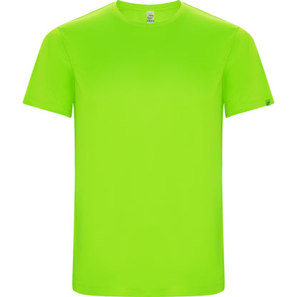 Camiseta IMOLA