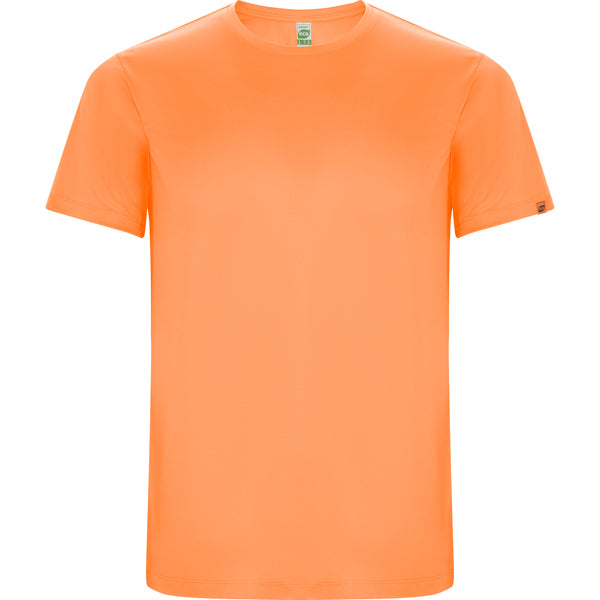 Camiseta IMOLA