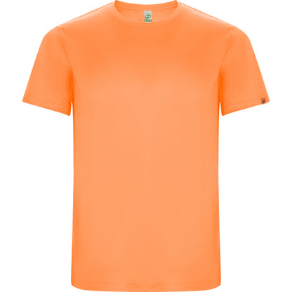 Camiseta IMOLA