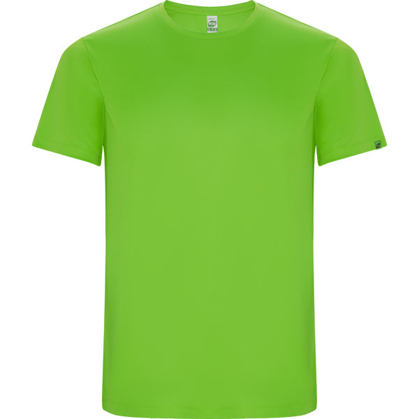 Camiseta IMOLA