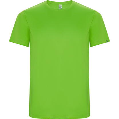 Camiseta IMOLA