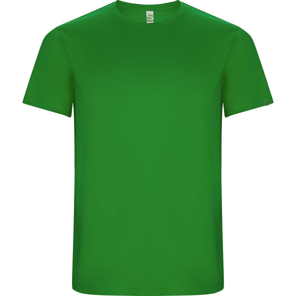 Camiseta IMOLA
