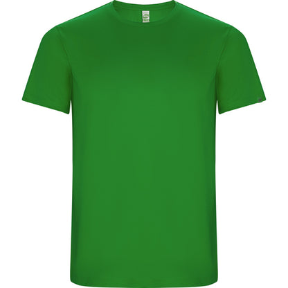 Camiseta IMOLA