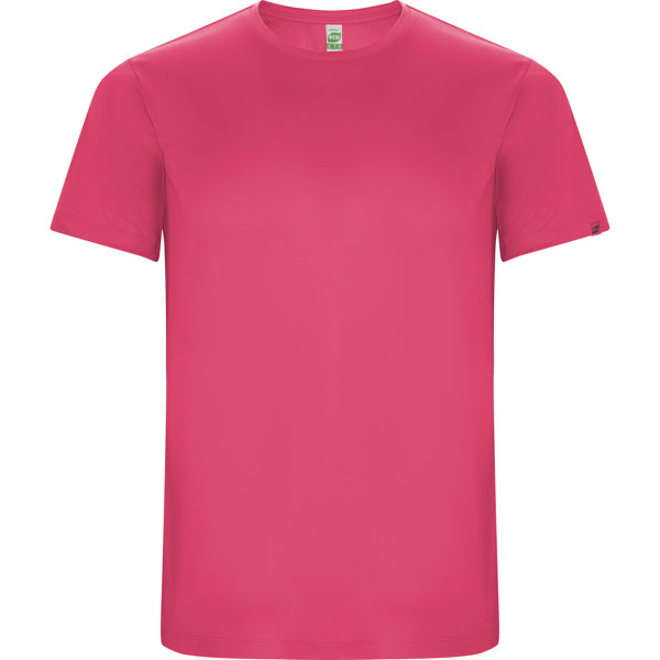 Camiseta IMOLA