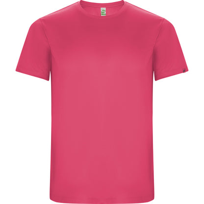 Camiseta IMOLA