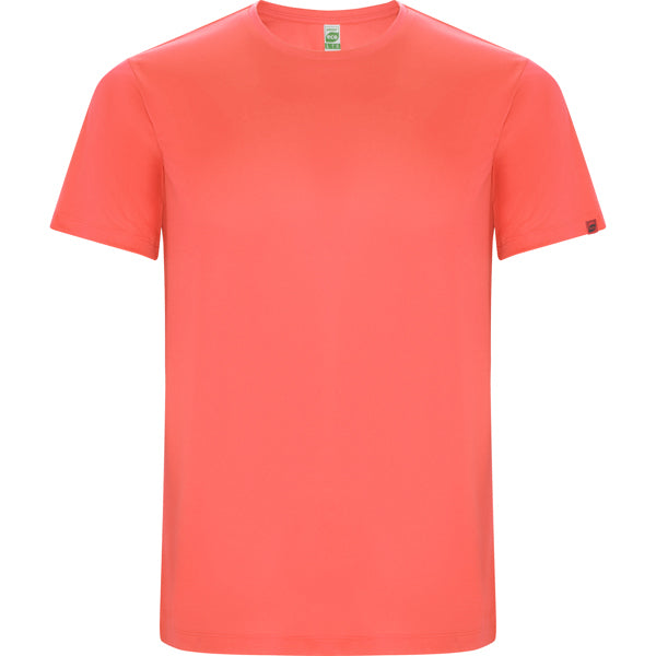 Camiseta IMOLA