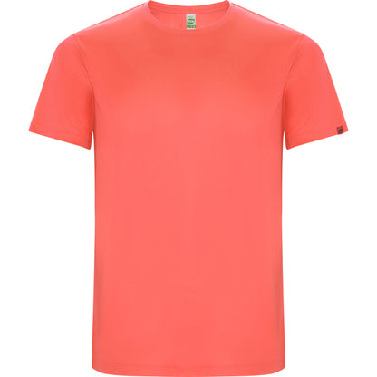 Camiseta IMOLA