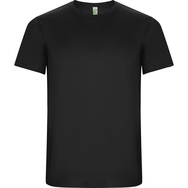 Camiseta IMOLA