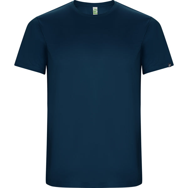 Camiseta IMOLA