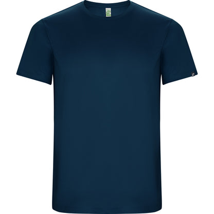 Camiseta IMOLA