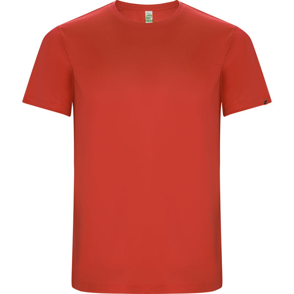 Camiseta IMOLA