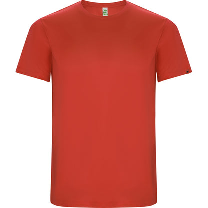 Camiseta IMOLA