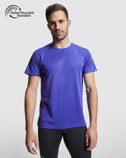 Camiseta IMOLA