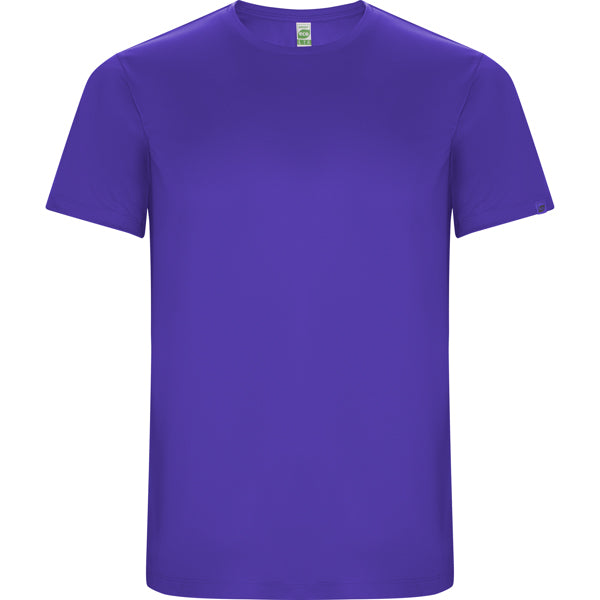 Camiseta IMOLA