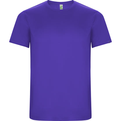 Camiseta IMOLA