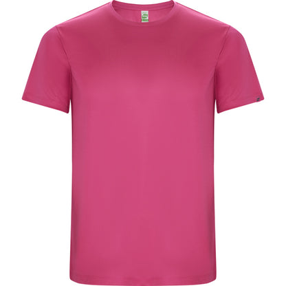 Camiseta IMOLA