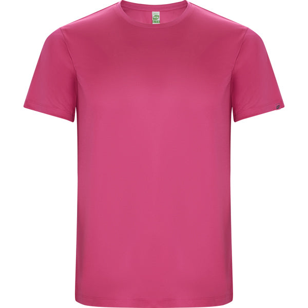 Camiseta IMOLA