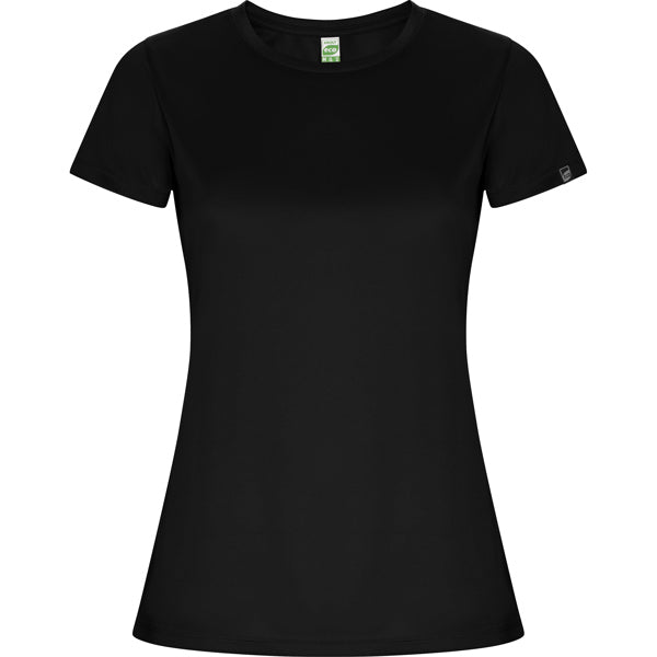 Camiseta IMOLA WOMAN