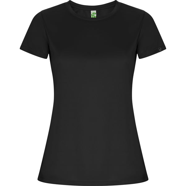 Camiseta IMOLA WOMAN