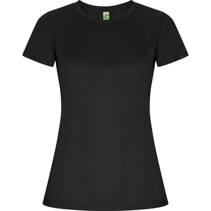 Camiseta IMOLA WOMAN