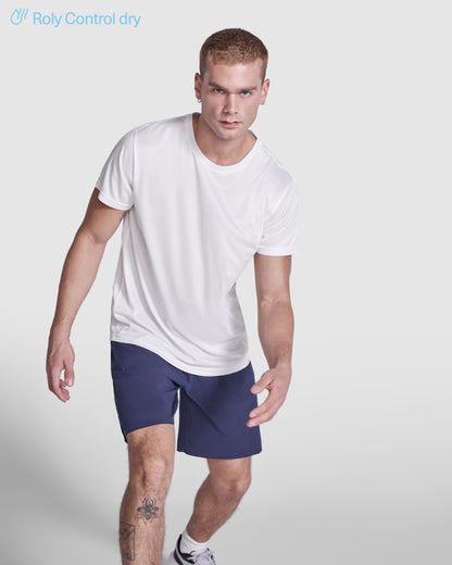 Camiseta ESTORIL