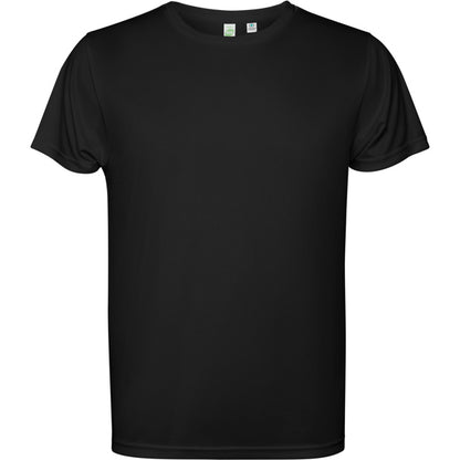 Camiseta ESTORIL