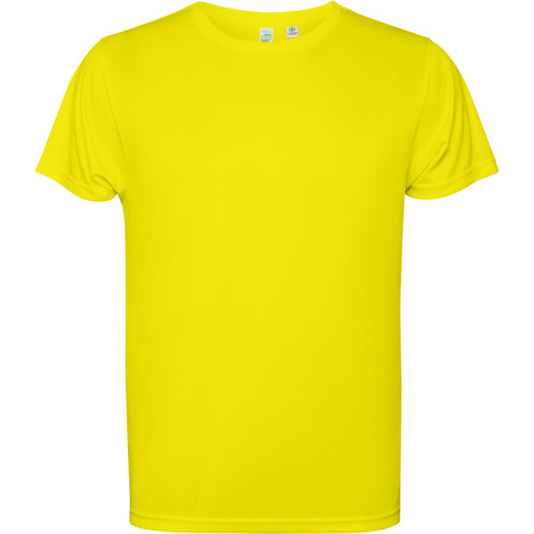 Camiseta ESTORIL