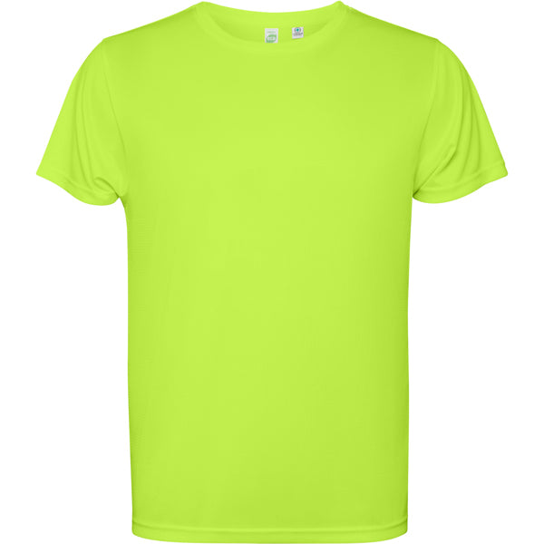 Camiseta ESTORIL