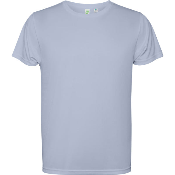 Camiseta ESTORIL