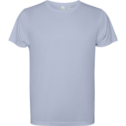 Camiseta ESTORIL