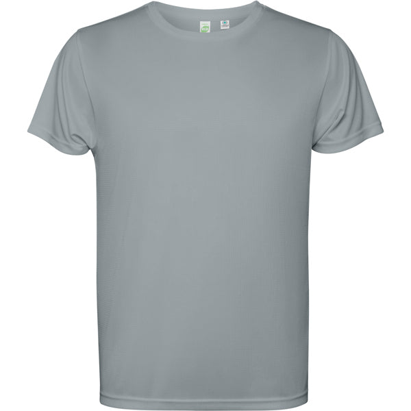 Camiseta ESTORIL