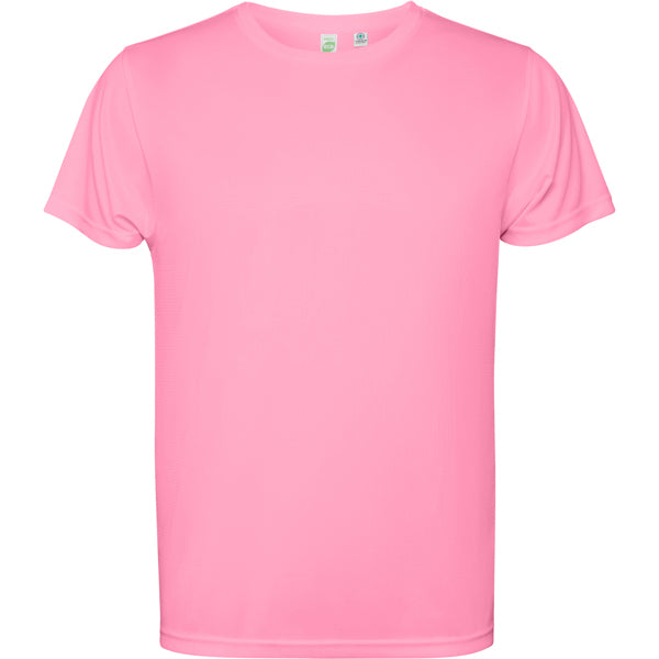 Camiseta ESTORIL