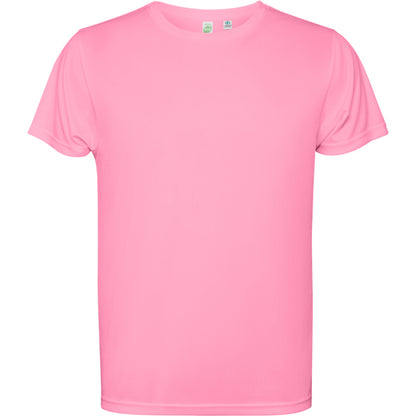 Camiseta ESTORIL