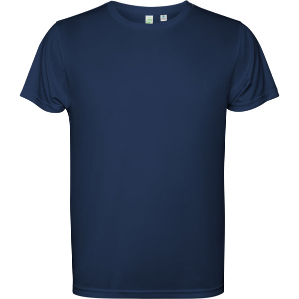 Camiseta ESTORIL