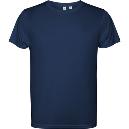 Camiseta ESTORIL