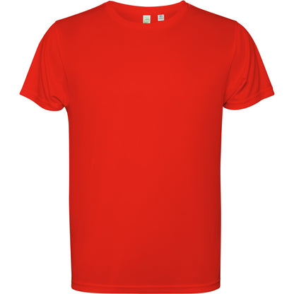 Camiseta ESTORIL