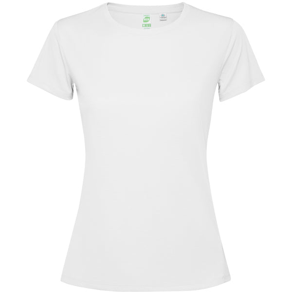 Camiseta ESTORIL WOMAN