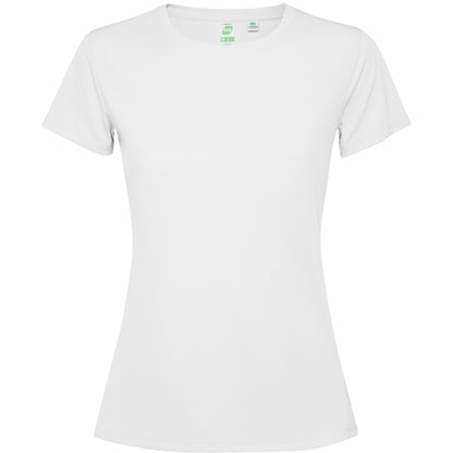 Camiseta ESTORIL WOMAN