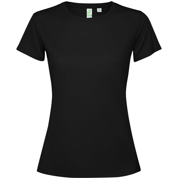 Camiseta ESTORIL WOMAN