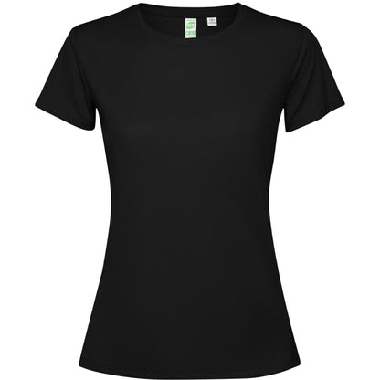 Camiseta ESTORIL WOMAN
