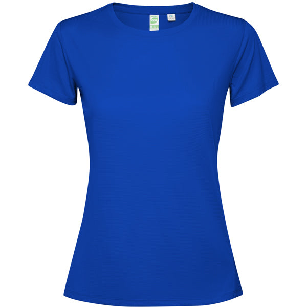 Camiseta ESTORIL WOMAN