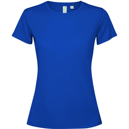 Camiseta ESTORIL WOMAN