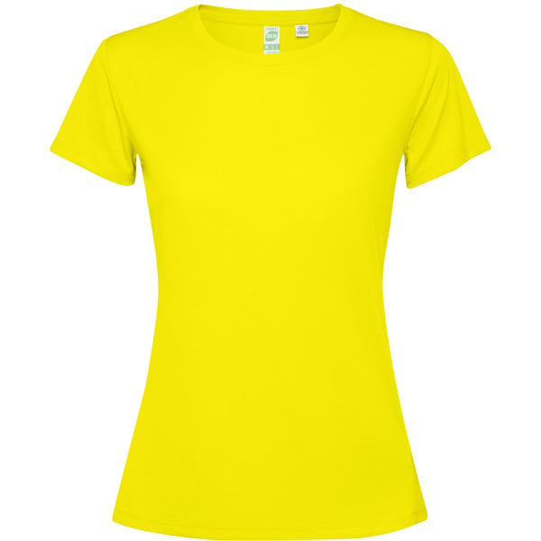 Camiseta ESTORIL WOMAN