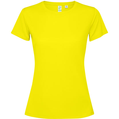 Camiseta ESTORIL WOMAN