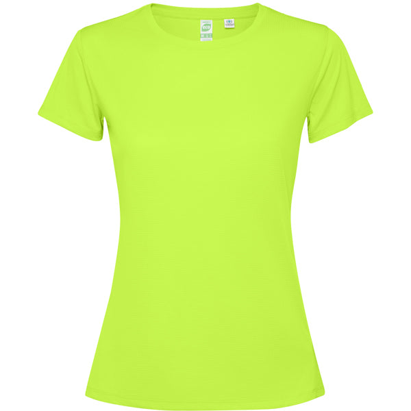 Camiseta ESTORIL WOMAN