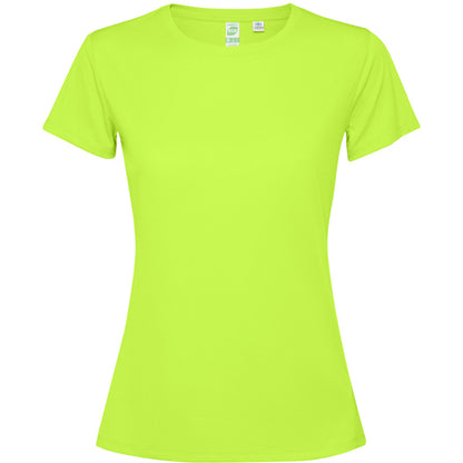 Camiseta ESTORIL WOMAN