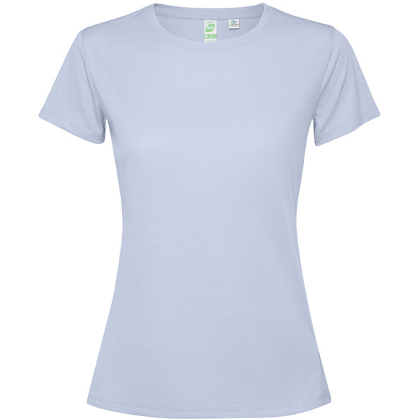 Camiseta ESTORIL WOMAN